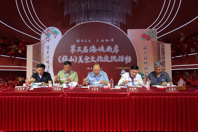 微信图片_20260609152811_220_32.jpg